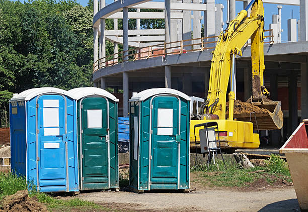 Best Portable Restrooms for Agricultural Sites  in Bellville, TX